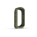 Garmin Silicone Case for Edge 540 and 840 – Moss