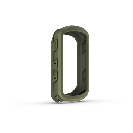 Garmin Silicone Case for Edge 540 and 840 – Moss