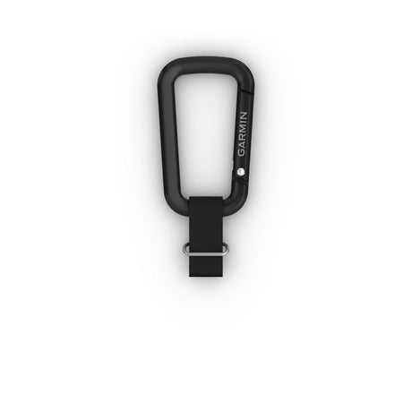 Garmin Loop Carabiner for inReach Mini 3 and GPSMAP H1