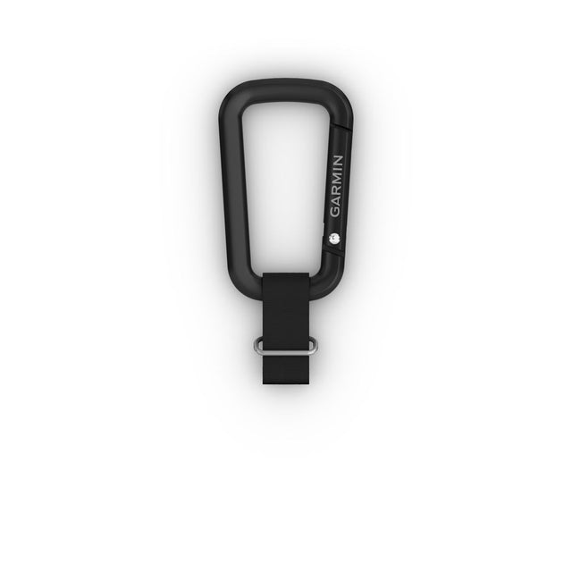 Garmin Loop Carabiner for inReach Mini 3 and GPSMAP H1
