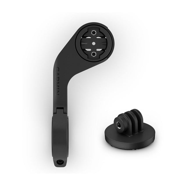 Garmin Varia Vue Mount Kit