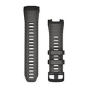 Garmin Instinct 2X Solar 26 mm Watch Bands - Graphite