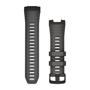 Garmin Instinct 2X Solar 26 mm Watch Bands - Graphite