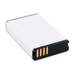 Garmin Lithium-ion Battery Pack for Alpha Handhelds