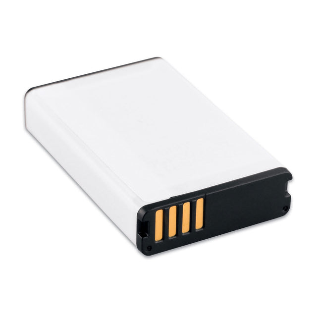 Garmin Lithium-ion Battery Pack for Alpha Handhelds