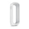 Garmin Silicone Case for Edge Explore 2 – White