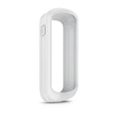Garmin Silicone Case for Edge Explore 2 – White