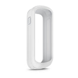 Garmin Silicone Case for Edge Explore 2 – White