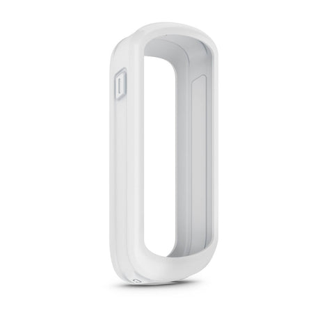 Garmin Silicone Case for Edge Explore 2 – White