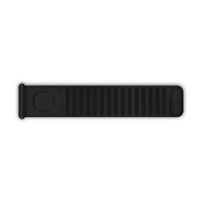Garmin Index Sleep Monitor Replacement Band – S/M