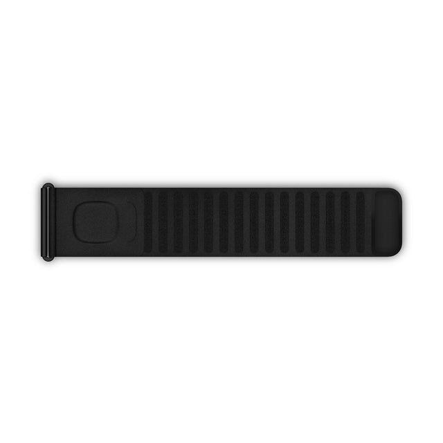 Garmin Index Sleep Monitor Replacement Band – S/M