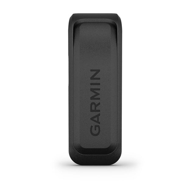 Garmin Charging Clip for Alpha T 20 and TT 25 Standard Battery Pack