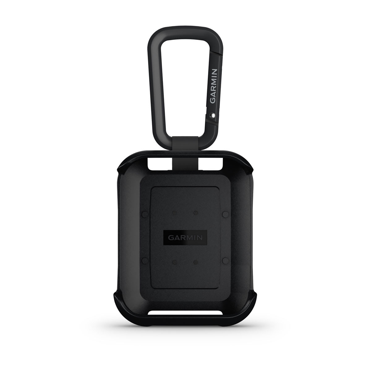 Garmin Cradle Mount for inReach Messenger