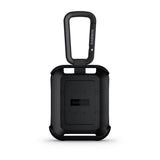 Garmin Cradle Mount for inReach Messenger