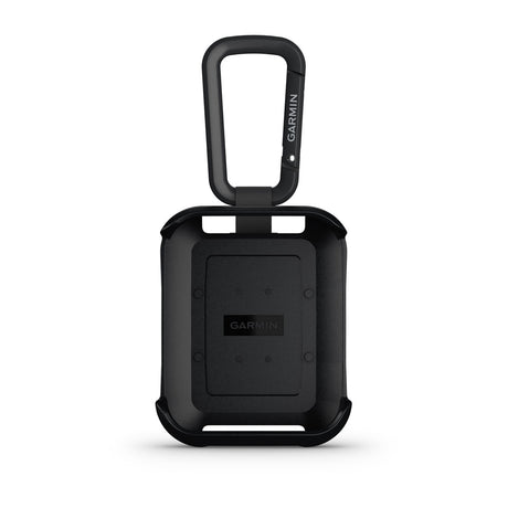 Garmin Cradle Mount for inReach Messenger