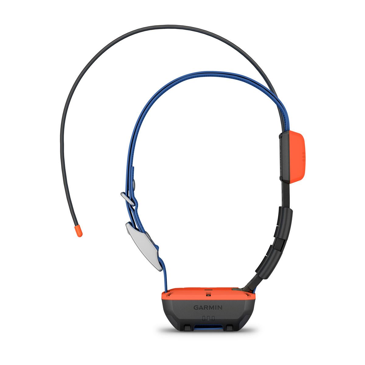 Garmin Alpha TT 25 and T 20 Dog Tracking and Training Collar – Alpha T 20