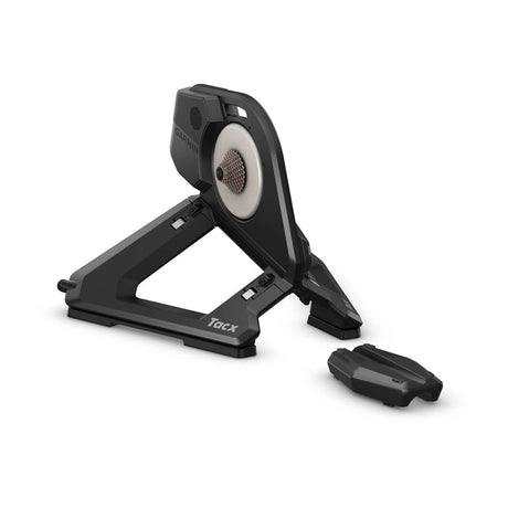 Garmin Tacx NEO 3M Direct Drive Smart Trainer