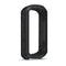Garmin Silicone Case for Edge 550 and 850 – Black
