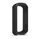 Garmin Silicone Case for Edge 550 and 850 – Black