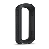 Garmin Silicone Case for Edge 550 and 850 – Black