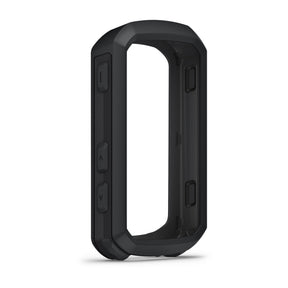 Garmin Silicone Case for Edge 550 and 850 – Black