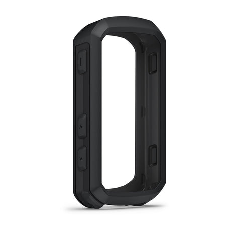 Garmin Silicone Case for Edge 550 and 850 – Black