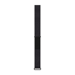Garmin CIRQA Upper Arm Band in black