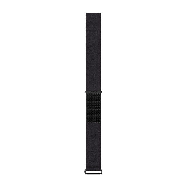 Garmin CIRQA Upper Arm Band in black