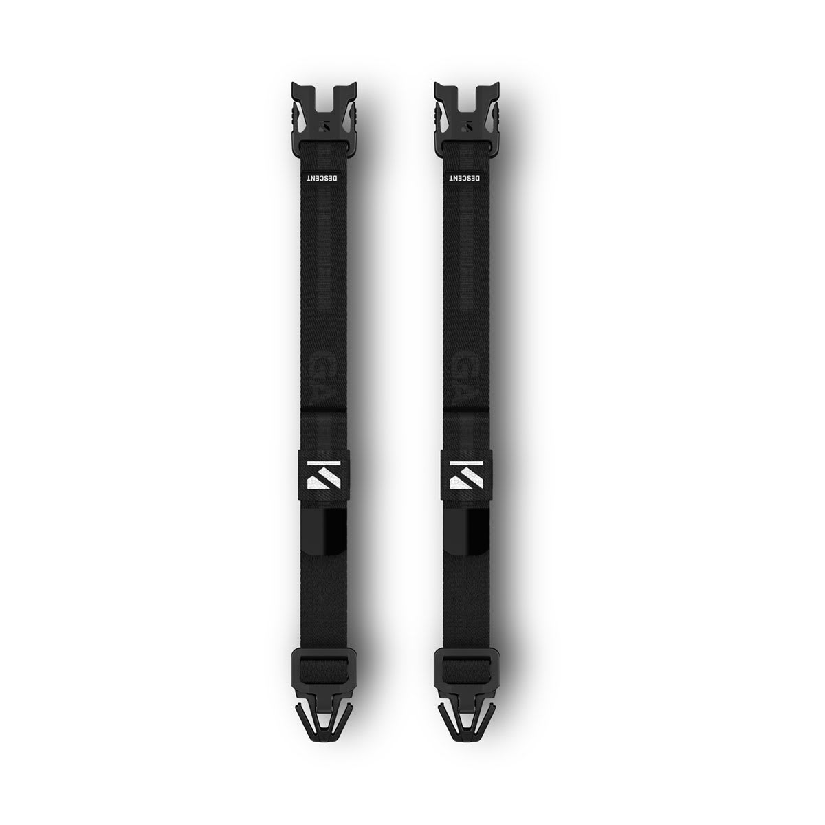 Garmin Dive Band Kit for Descent X50i