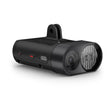 Garmin Varia Vue Cycling Camera Headlight