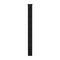 Garmin UltraFit Nylon Straps (22 mm) - Black