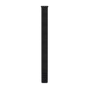 Garmin UltraFit Nylon Straps (22 mm) - Black
