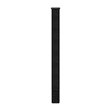 Garmin UltraFit Nylon Straps (22 mm) - Black