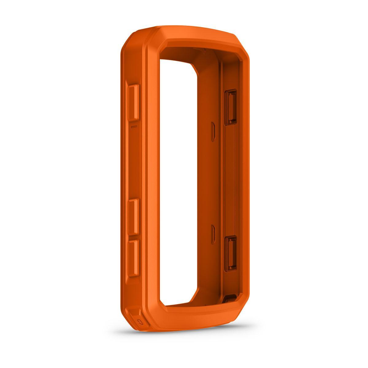 Garmin Silicone Case for Edge 1060 - Orange (010-13410-06)