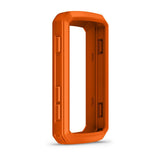 Garmin Silicone Case for Edge 1060 - Orange (010-13410-06)