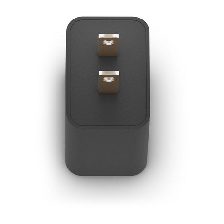 Garmin 27 W USB-C AC Adapter