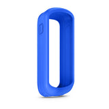 Garmin Silicone Case for Edge Explore 2 – Blue