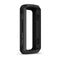 Garmin Silicone Case for Edge 1060 - Black (010-13410-00)