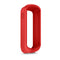 Garmin Silicone Case for Edge Explore 2 – Red