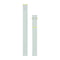 Garmin Quick Release Bands (20 mm) - Fabric / Citron/Cloud Blue ComfortFit