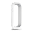 Garmin Silicone Case for Edge 1050 – White