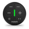 Fusion ARX Wireless Marine Remote Control, Black (010-02167-20)