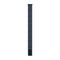 Garmin UltraFit Nylon Straps (22 mm) - Granite Blue