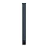 Garmin UltraFit Nylon Straps (22 mm) - Granite Blue