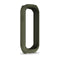 Garmin Silicone Case for Edge 1050 – Moss Green