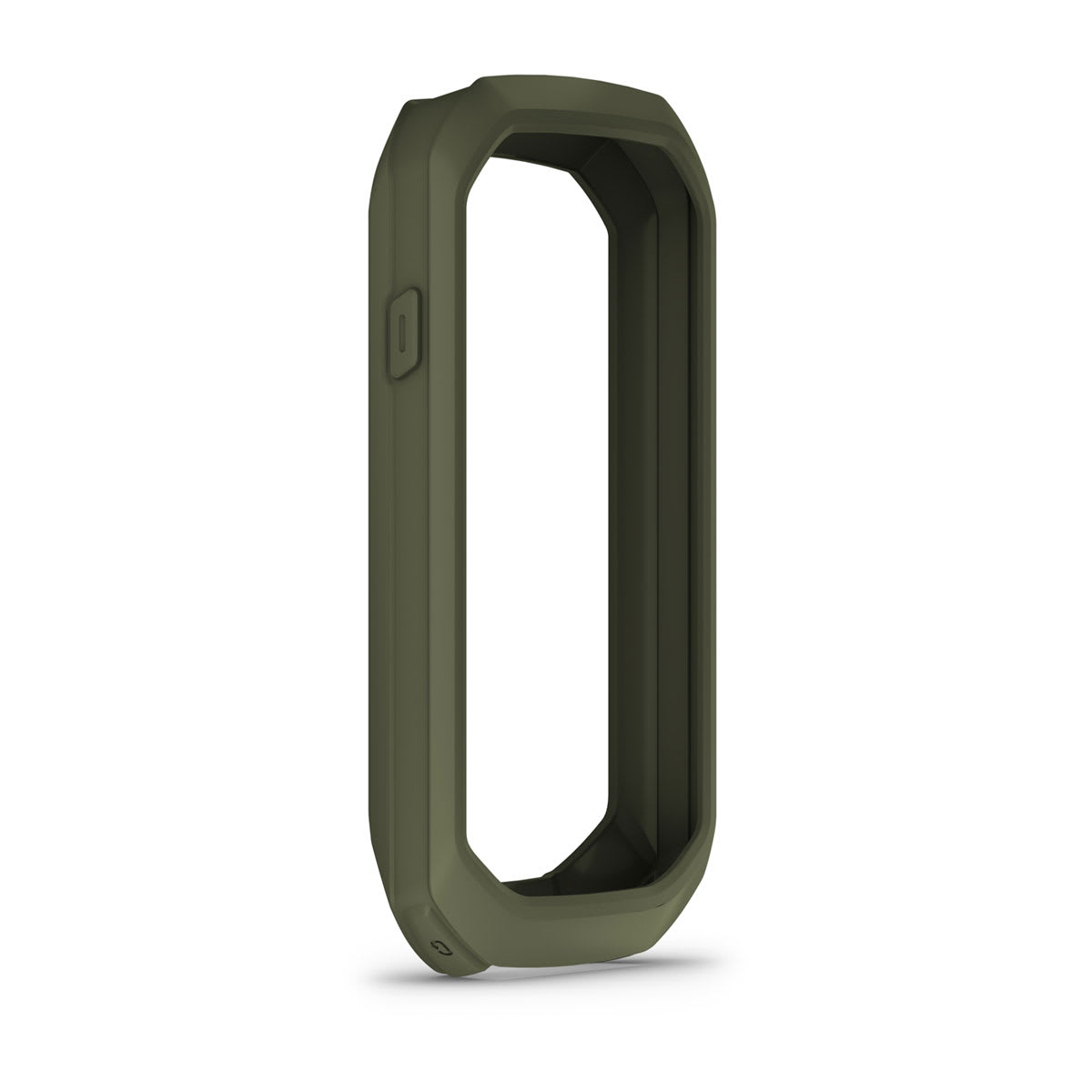 Garmin Silicone Case for Edge 1050 – Moss Green
