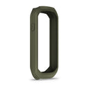 Garmin Silicone Case for Edge 1050 – Moss Green