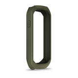 Garmin Silicone Case for Edge 1050 – Moss Green