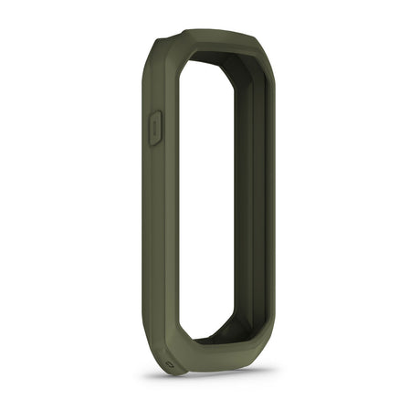 Garmin Silicone Case for Edge 1050 – Moss Green