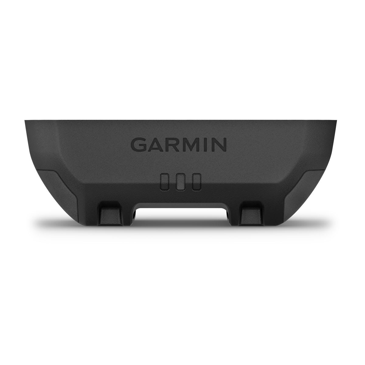 Garmin Standard Battery Pack for Alpha T 20 and TT 25 Collars